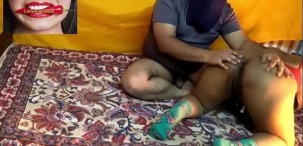  Indian Great Classic Student Girl Sex With Teacher